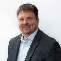 Brent Layden