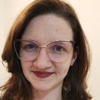 Ana Prante