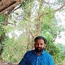 Hari Krishnan R Pillai