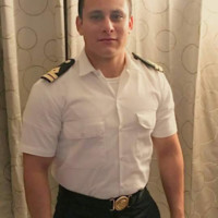 Mario Flores Vivanco