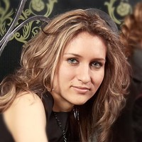 Tatsiana Zayats