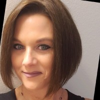 Amanda Hibbs