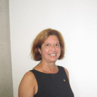 Bénédicte Obenans