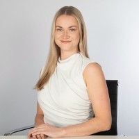 Fiona Good