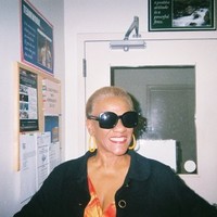 Tia Adkins