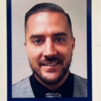 Jason Munsell