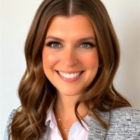 Emily Wilcox