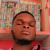 Daouda Djiman