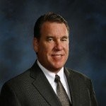 Robert W. Shorter, CCM