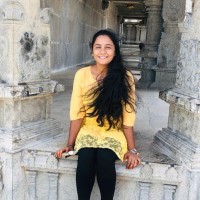 Hema Devi Chavakula