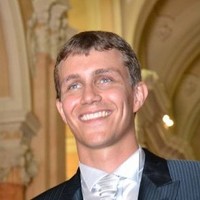 Andrea Ricci
