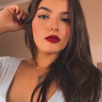 Rafaela Bernardes
