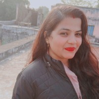 Nidhi Gaur