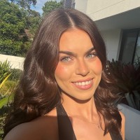Jemma O’Sullivan