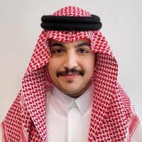 Naif Alsubaie