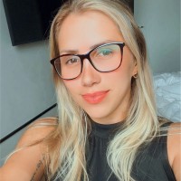 Júlia Soligo Ré