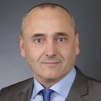 Remigius Andreas Kujawa