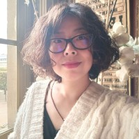 Meng Yi CHEN