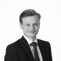 Didrik Eide Clausen