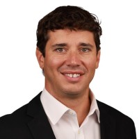 Justin Moses