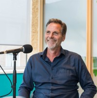 Jeroen Calis