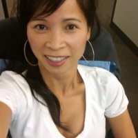 Jackie Phan