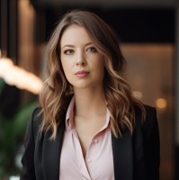 Sofia Josephson
