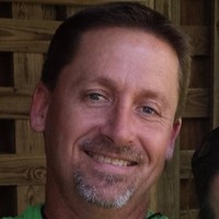 Mark Larsen