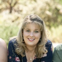 Stacie Stuart