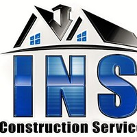 Ins Construction Services inc