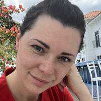 Andrea Heutelbeck