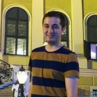 Umed Kurbanov