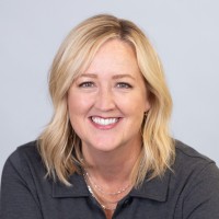 Shelley Williams