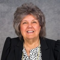 Helen Wade Hanson