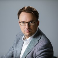 Михаил Милинис