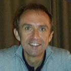 Marc Tabouret