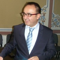 Ferahim Yeşilyurt
