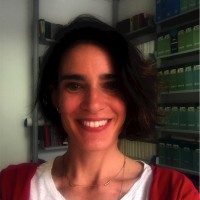 Michol Fiorendi