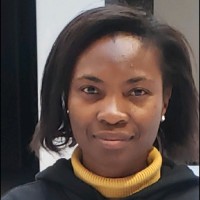 Kemi Oshineye