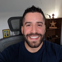 Andrés Porras Gutiérrez