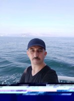 Fatih Gökçek