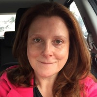 Deborah Kuhnen