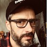 Matias Montini