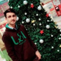Lokesh Sharma