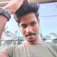 Jagadish Karthikeyan