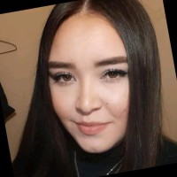Karla Garrobo Gutiérrez