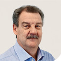 Stefan Baumann