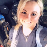 Meghan Yockey