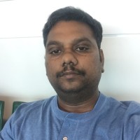 Muralidhar Purilla