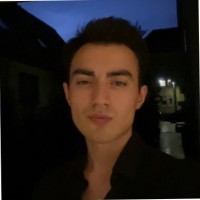 Alper Öztürk